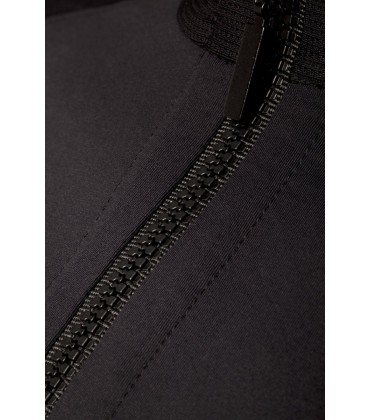 Brooke Jacket Brooke Jacket
