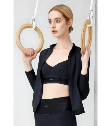 Brooke Jacket Brooke Jacket