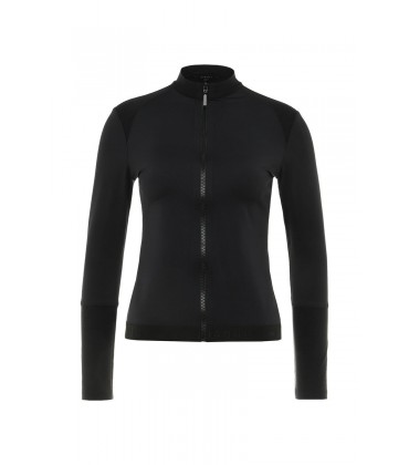 Brooke Jacket Brooke Jacket
