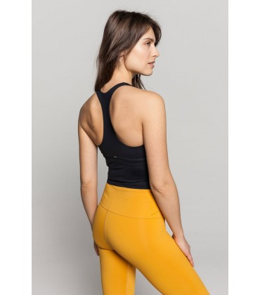 VANITY Tank with built-in Bra VANITY Tank with built-in Bra