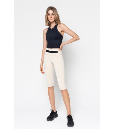 VANITY Tank with built-in Bra VANITY Tank with built-in Bra