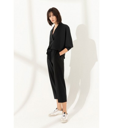 TOKYO Long-Sleeve Top TOKYO Long-Sleeve Top