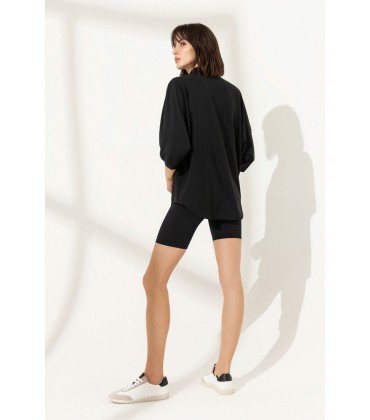 TOKYO Long-Sleeve Top TOKYO Long-Sleeve Top