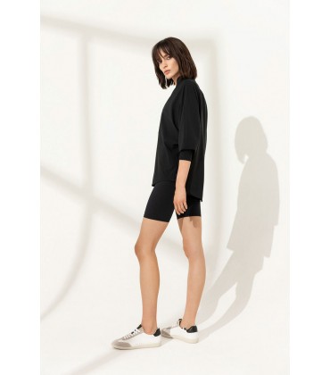 TOKYO Long-Sleeve Top TOKYO Long-Sleeve Top