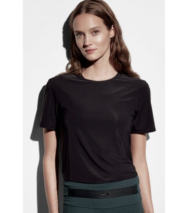 Breeze Tee Breeze Tee