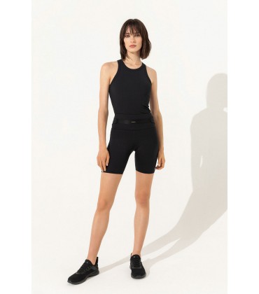 AXEL Ribbed Tank Top AXEL Ribbed Tank Top